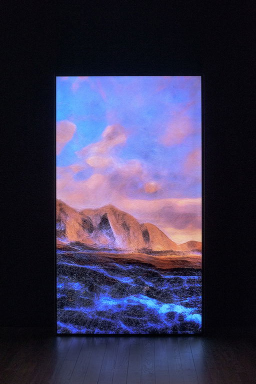 Imaging after Photography