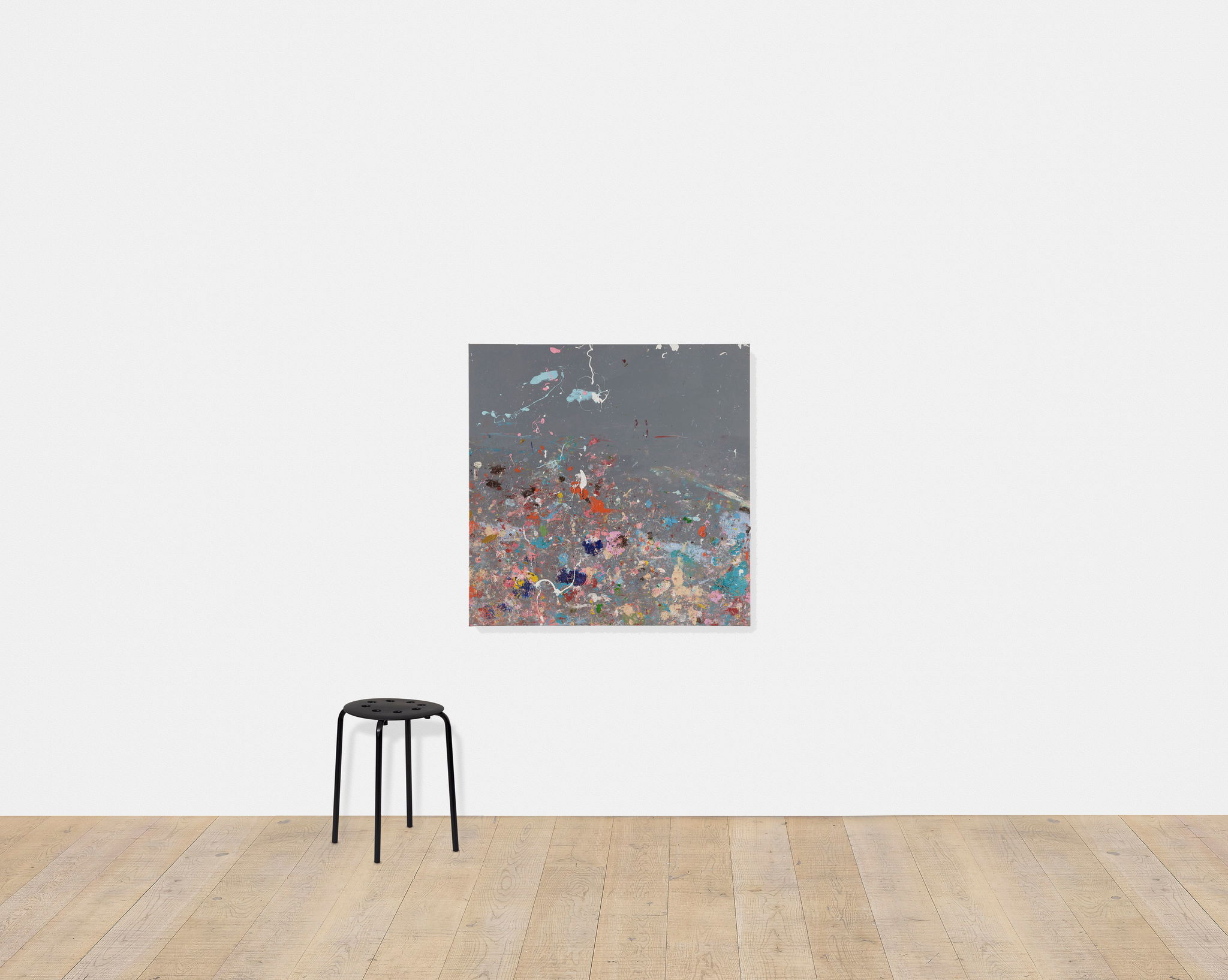 St. Ives scale image