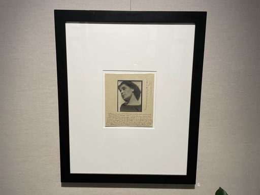 Points of Convergence: Tina Modotti & Edward Weston in Mexico, 1923-1926 @Throckmorton