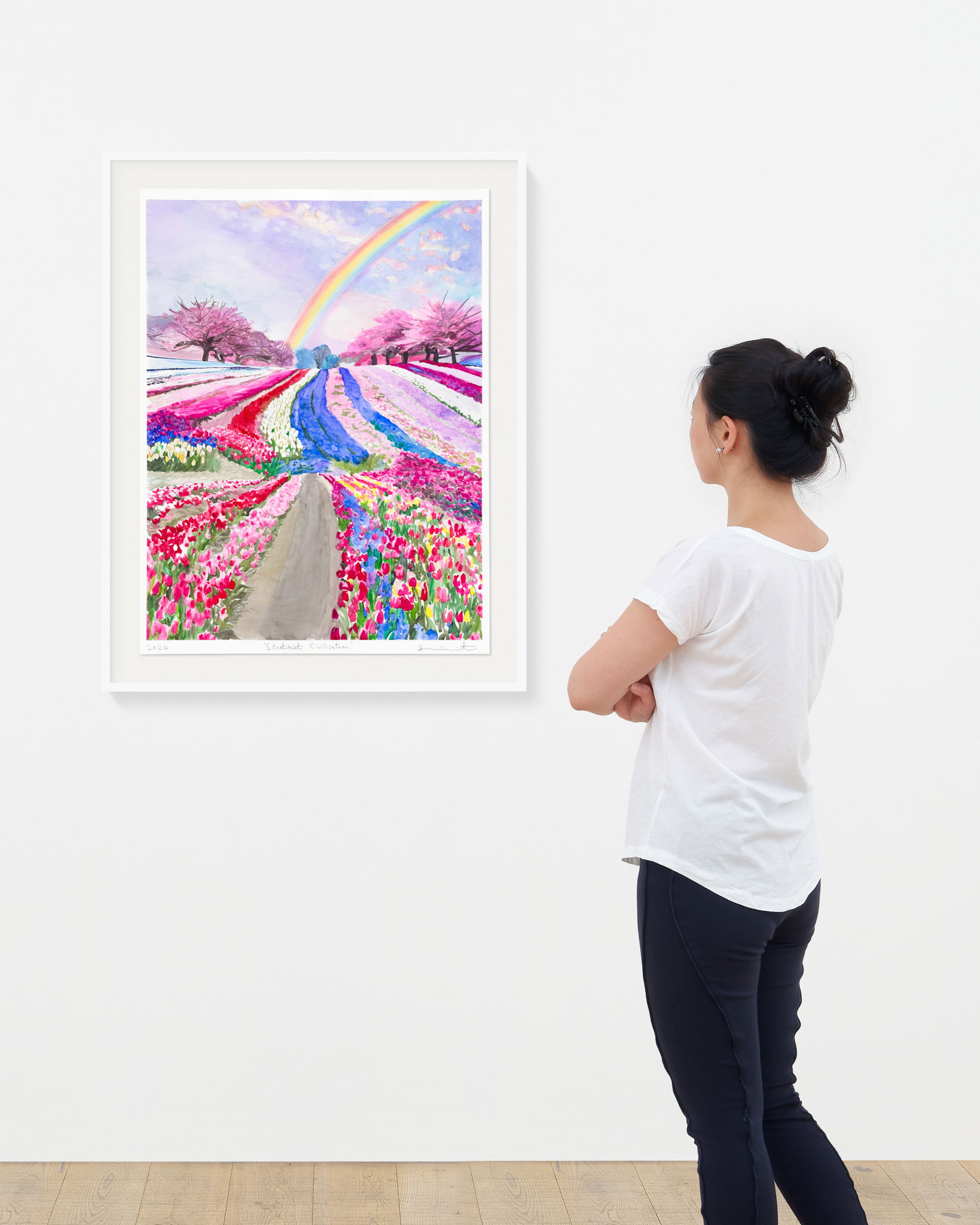 Situationist Civilisation scale image