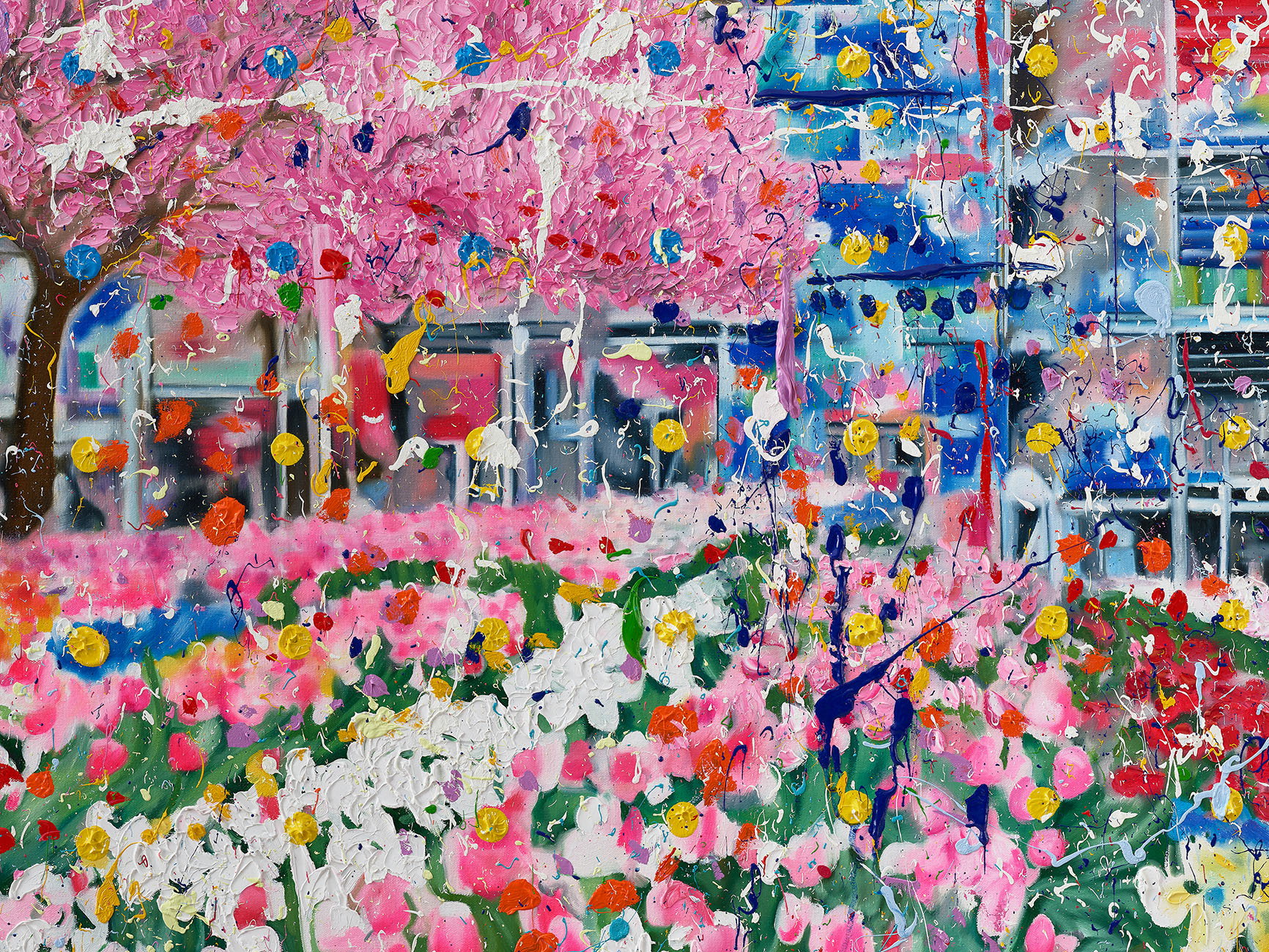 The Civilisation Question 3