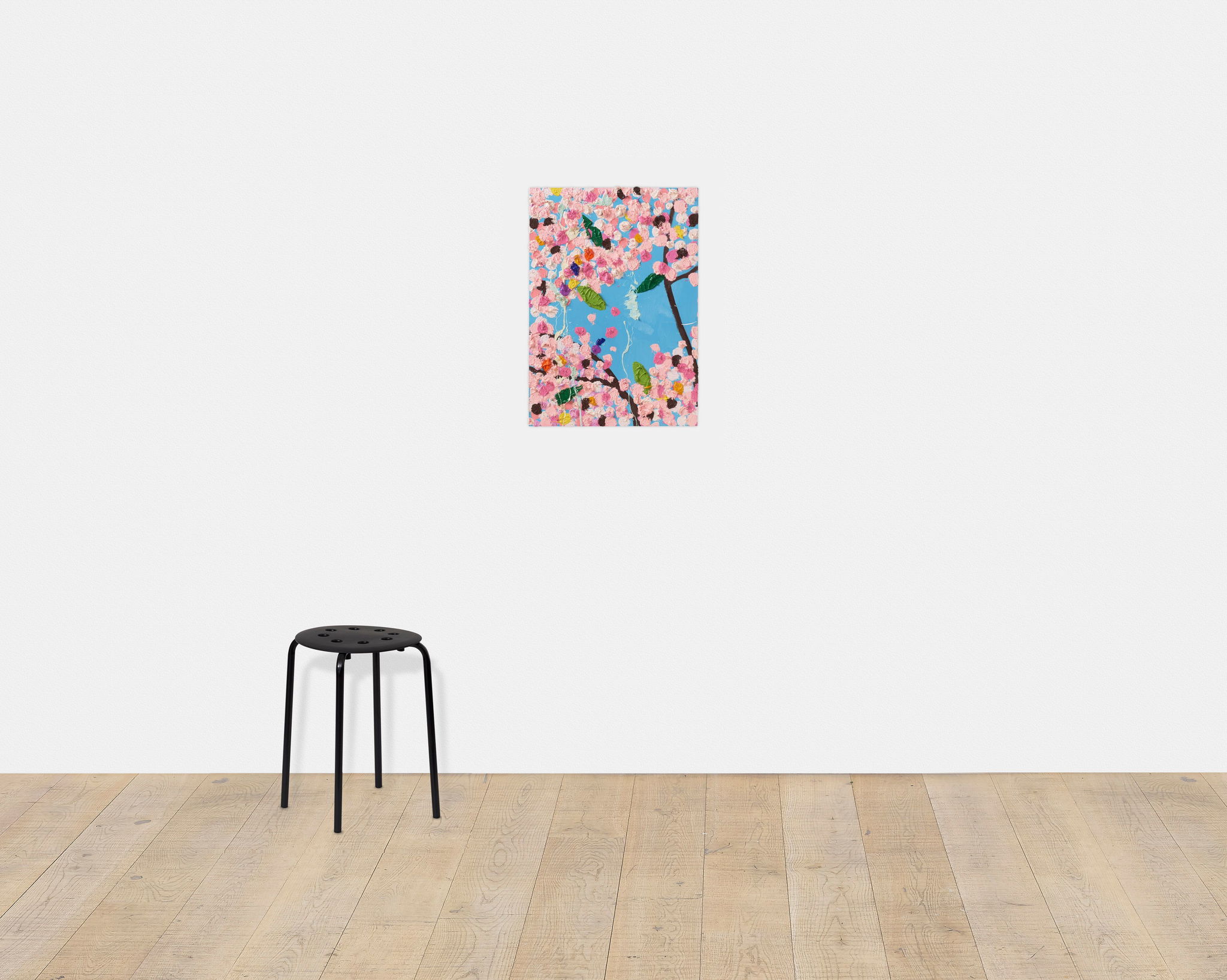 Pretty Blossom scale image