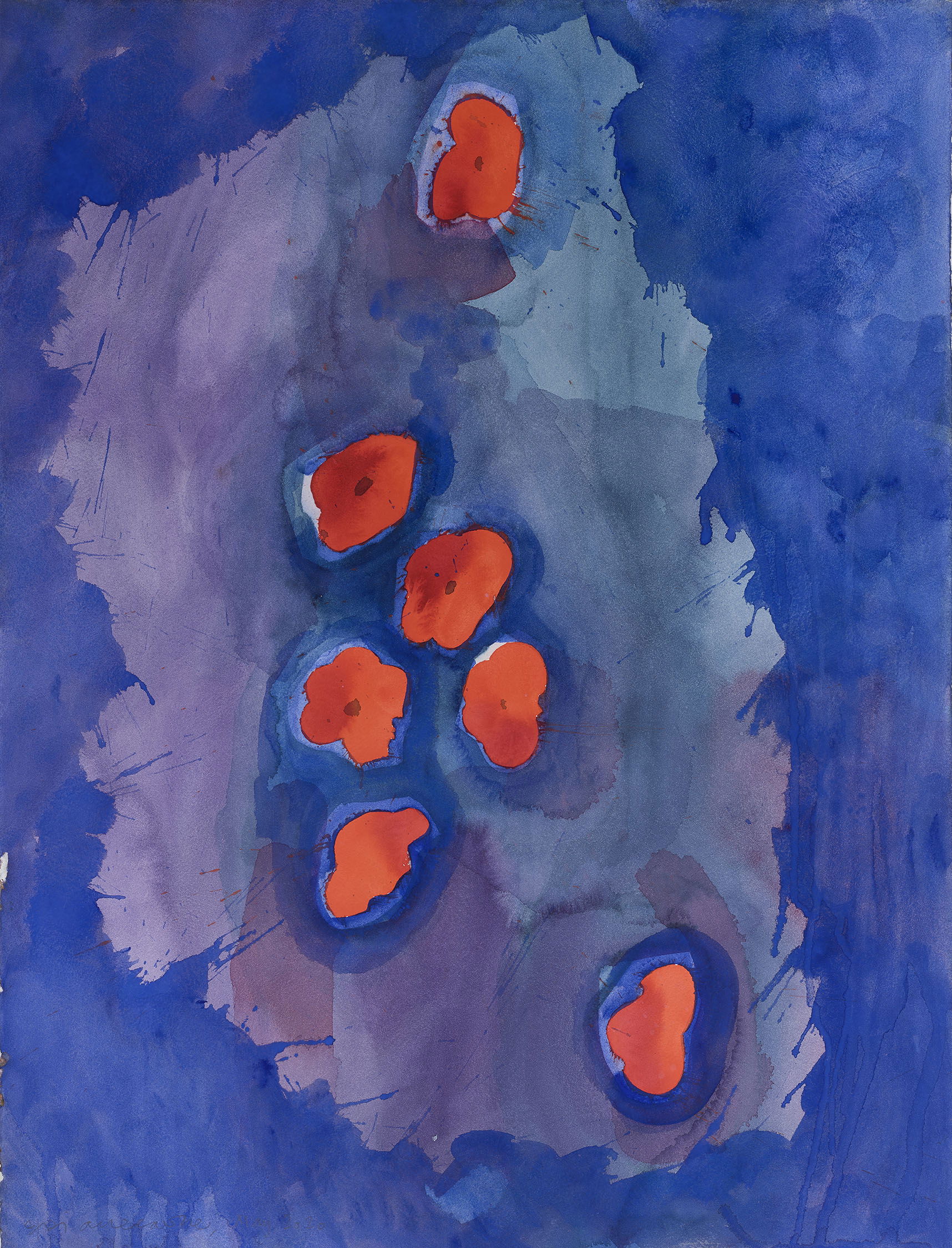 Vesper 503 1 main image