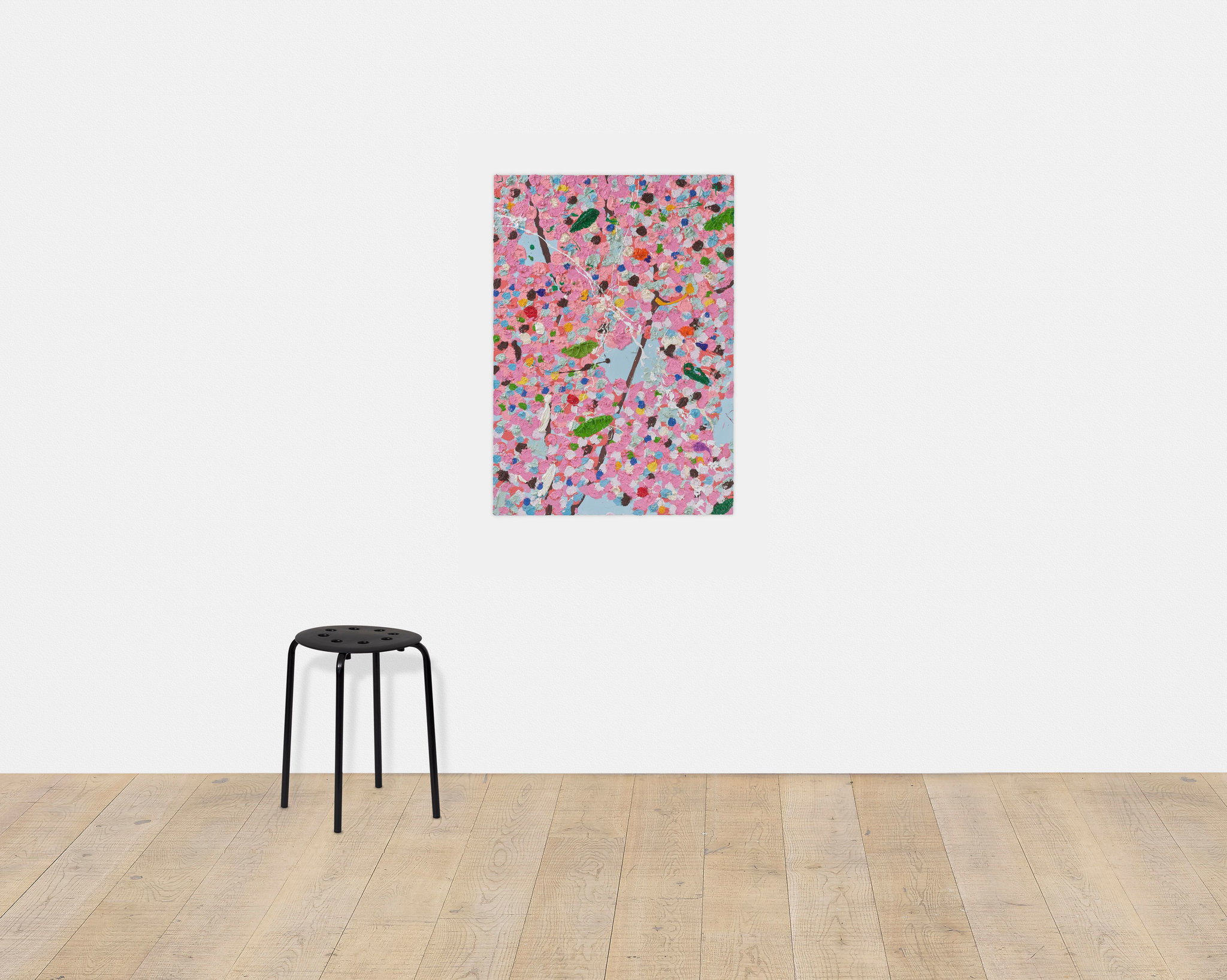 Imagination Blossom scale image