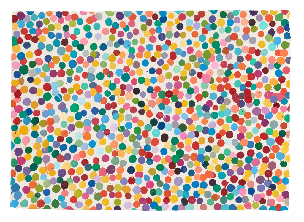 8,681. He’s good to go main image