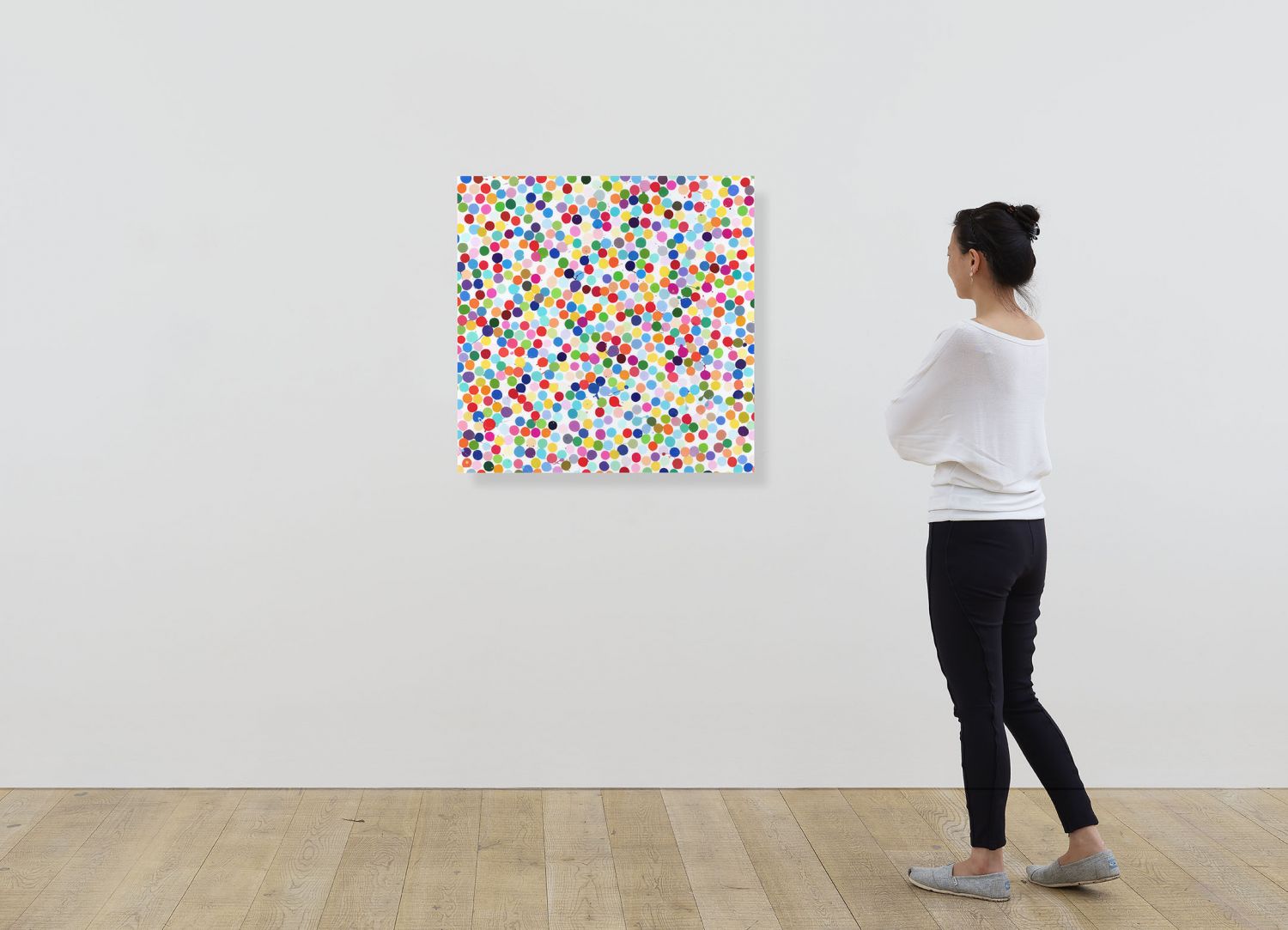 Camino Real scale image