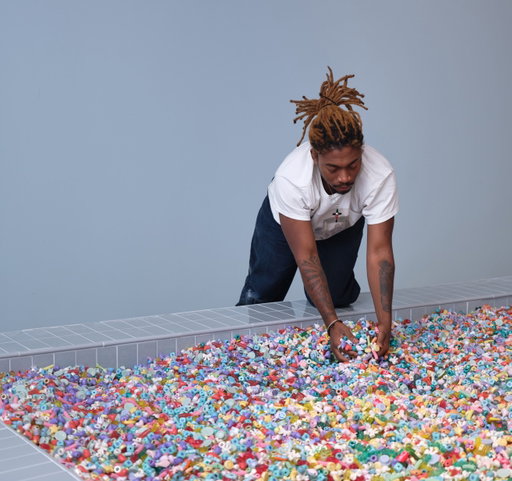 Cj Henry, Price Laddering and a New Collecting Model for the Kidulting Economy