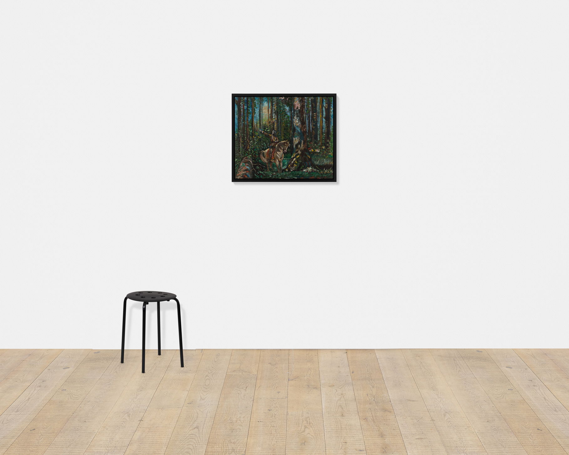 A Fantasy scale image