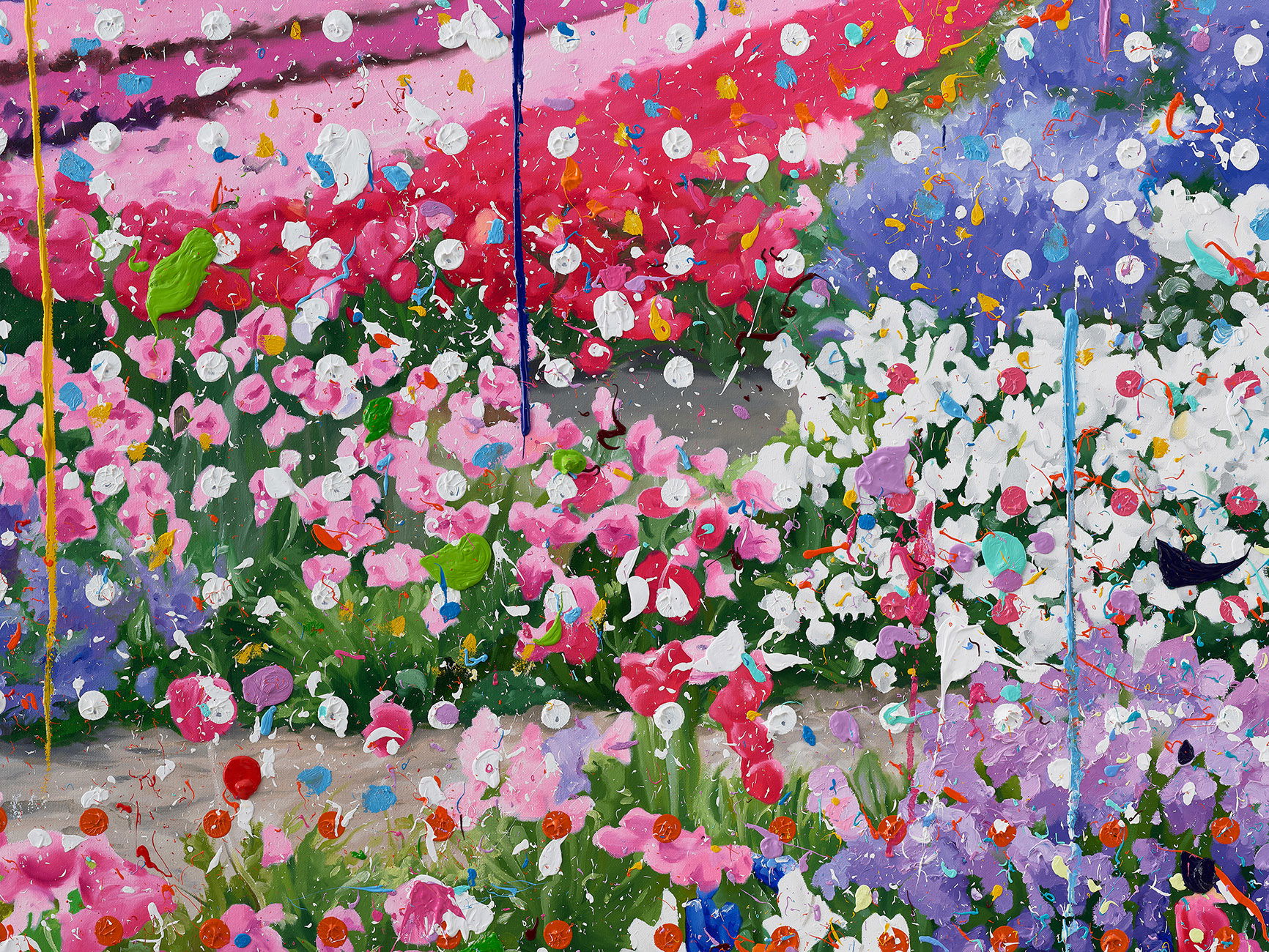 Civilisation Uncovered 2