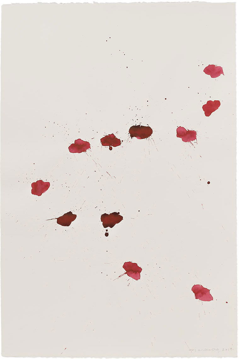 Vesper 308 1 main image