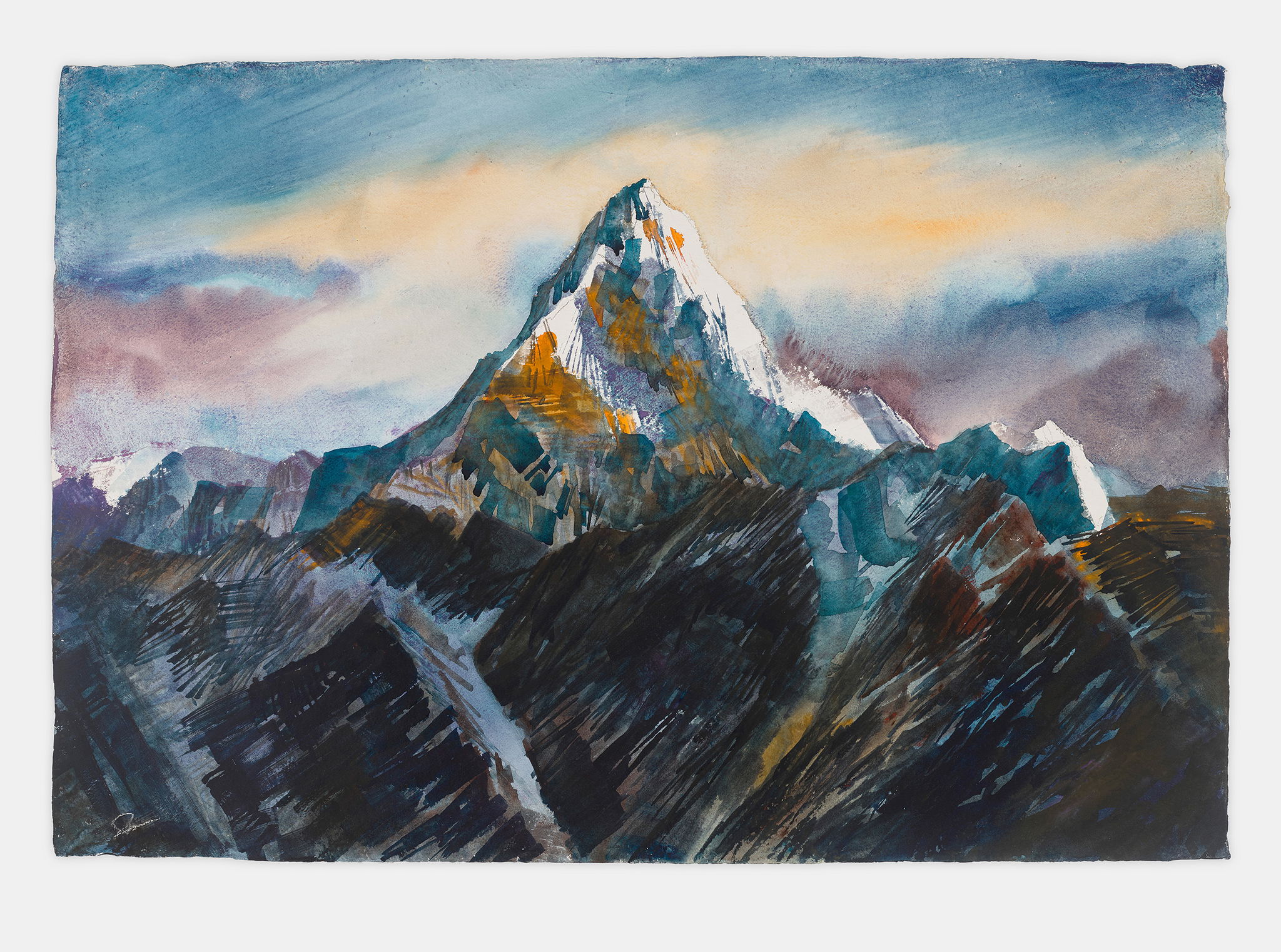 Crowned in Light 1 main image