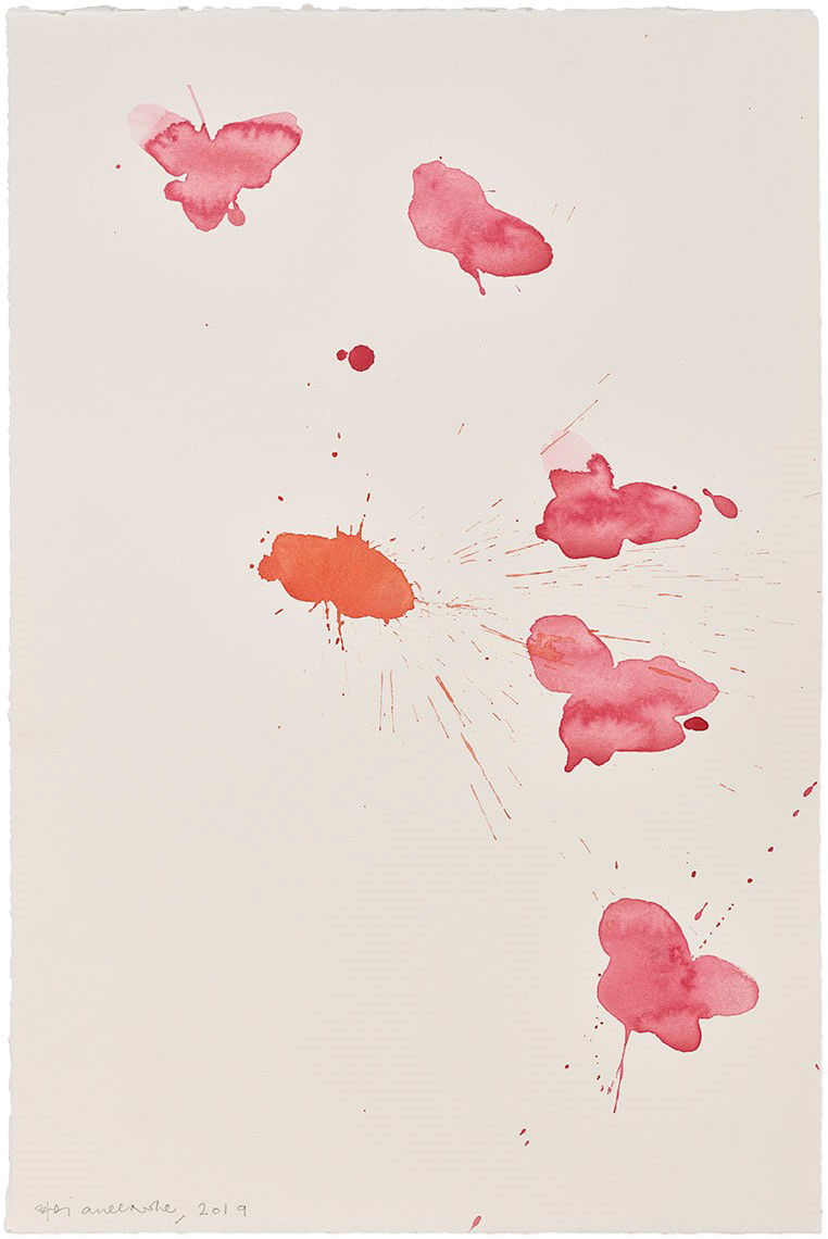 Vesper 167 1 main image