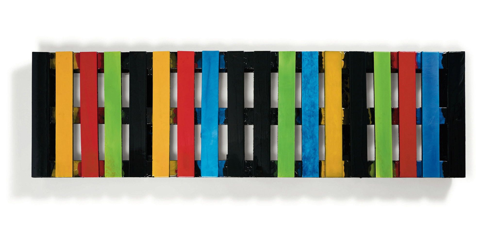 The Children's Xylophone Model 1 main image
