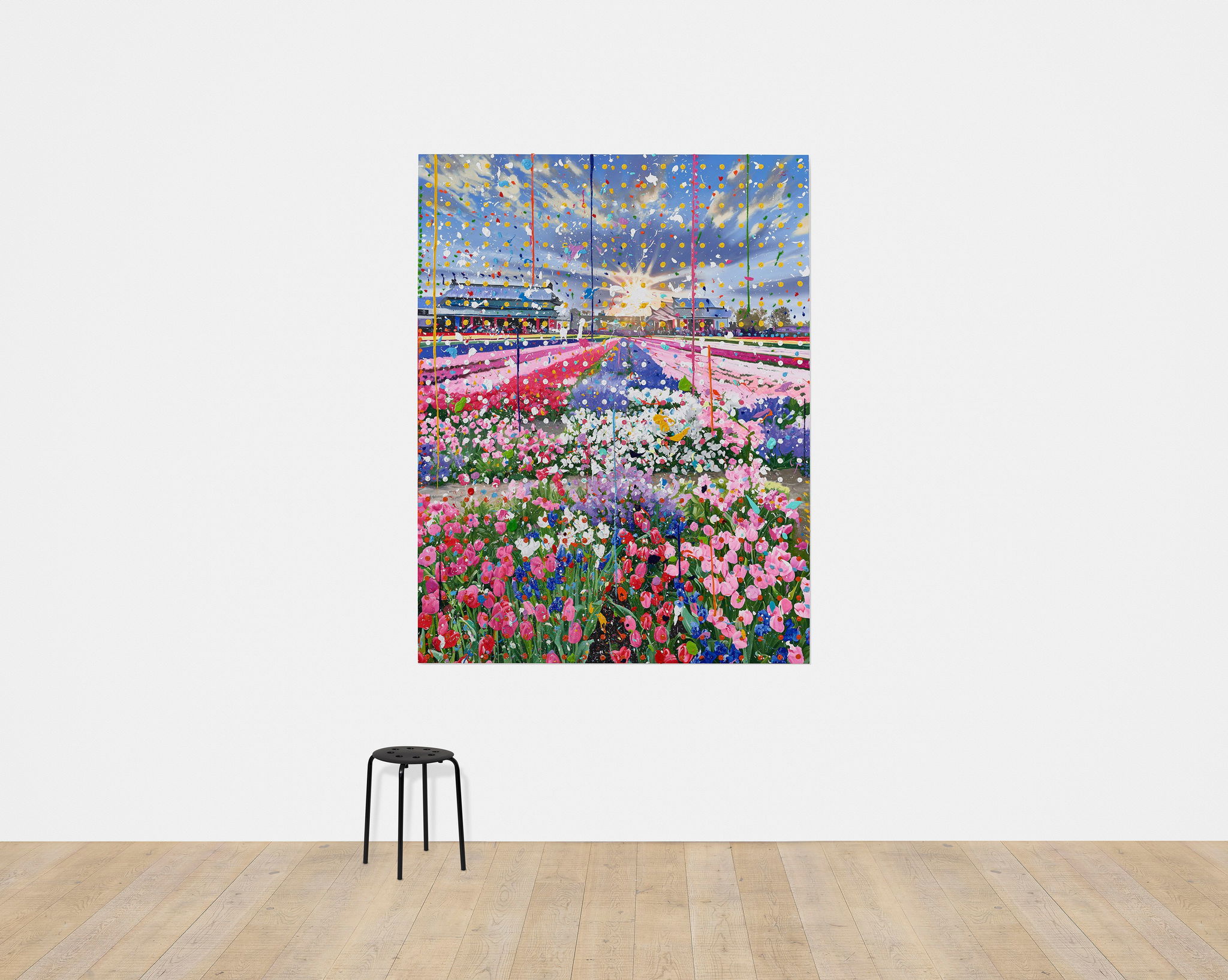 Civilisation Uncovered scale image