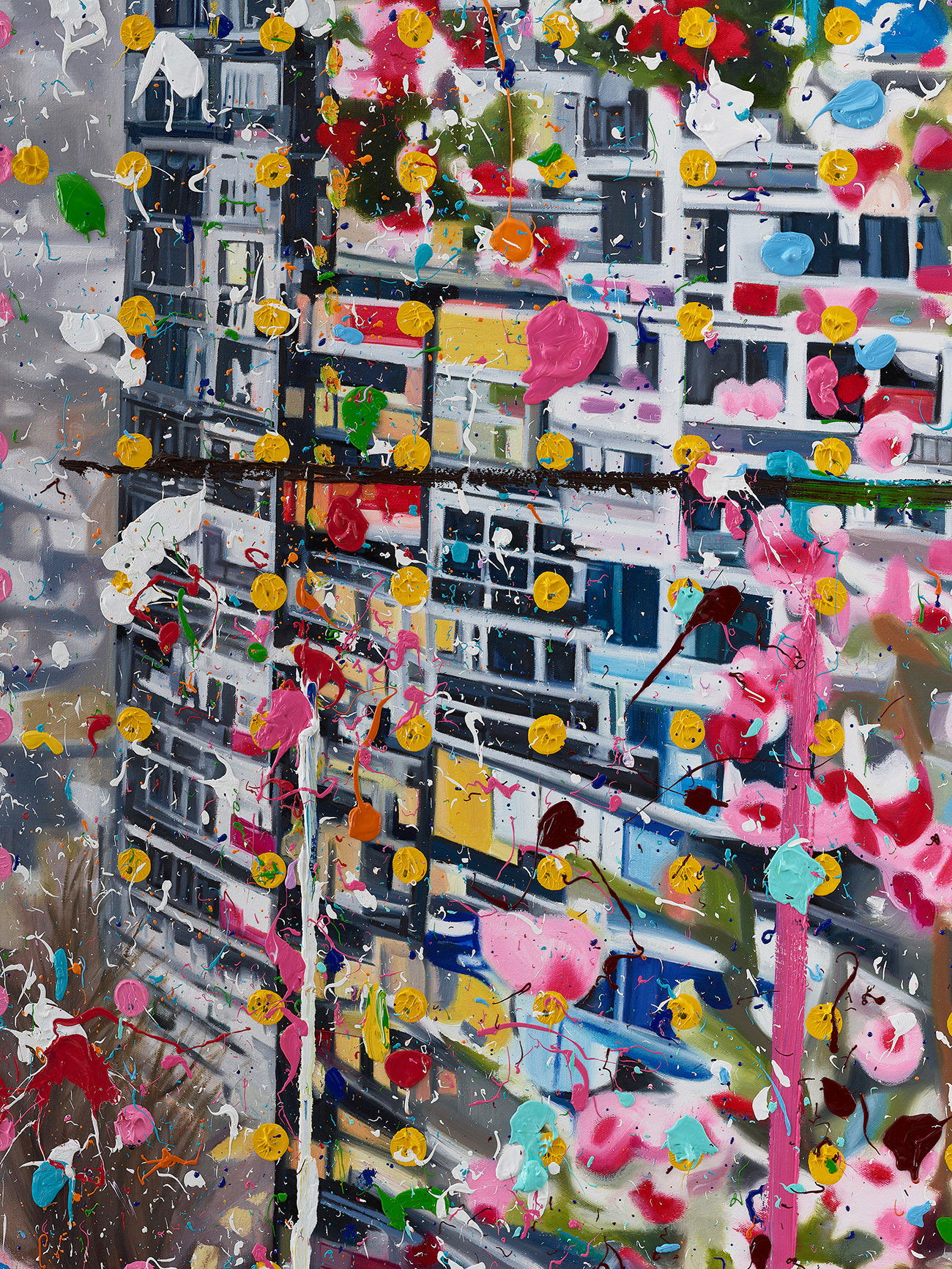 Civilisation Explained 3