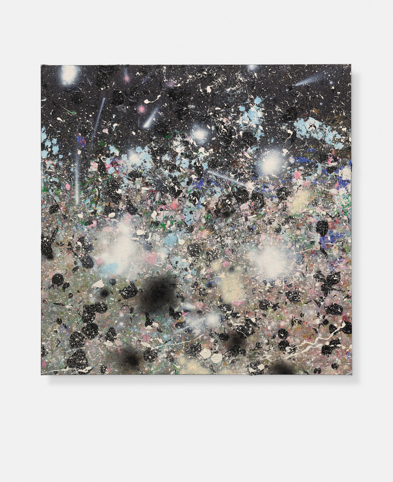 We Are Not Alone 1 main image