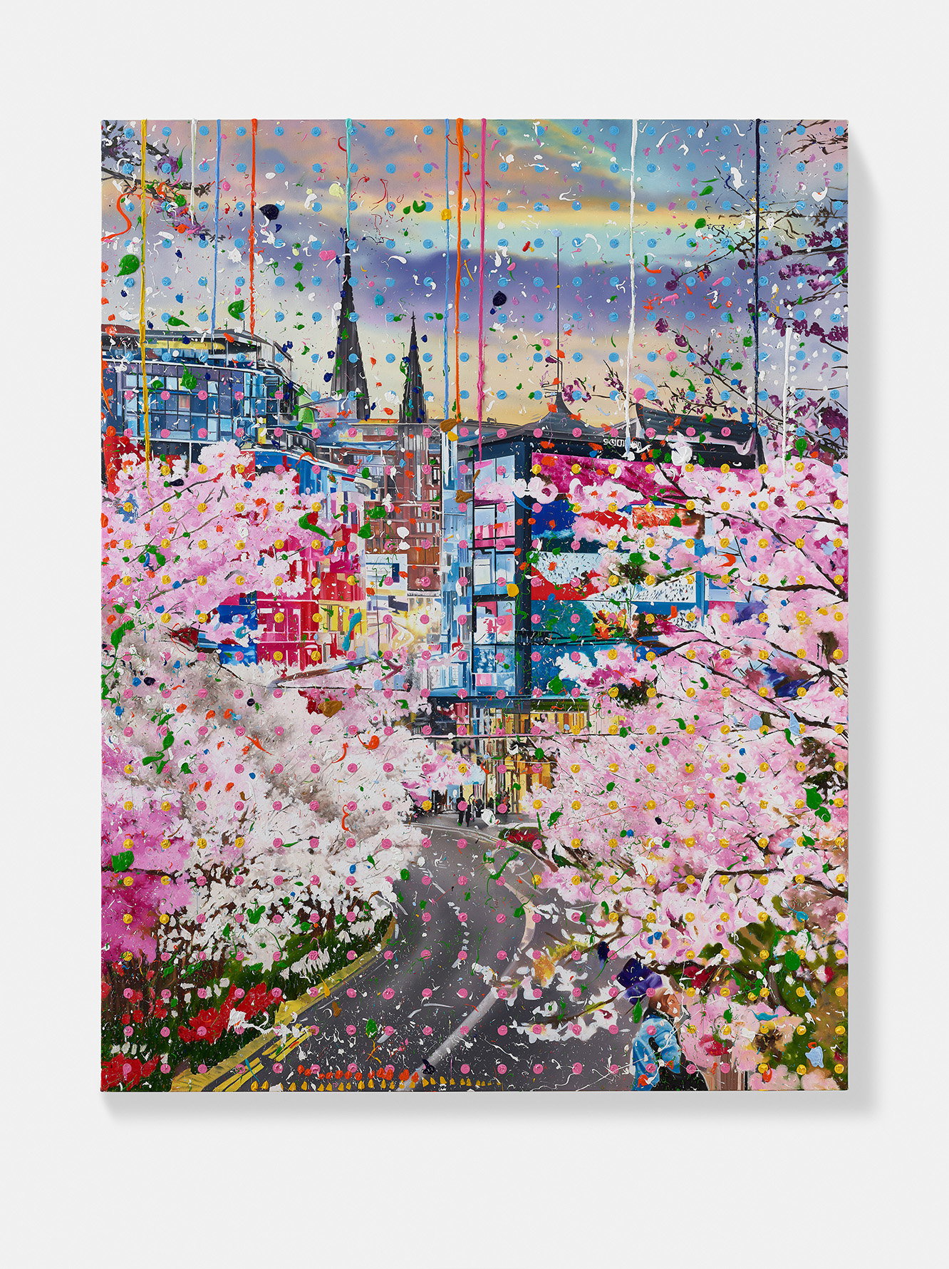 Lost Civilisation 1 main image