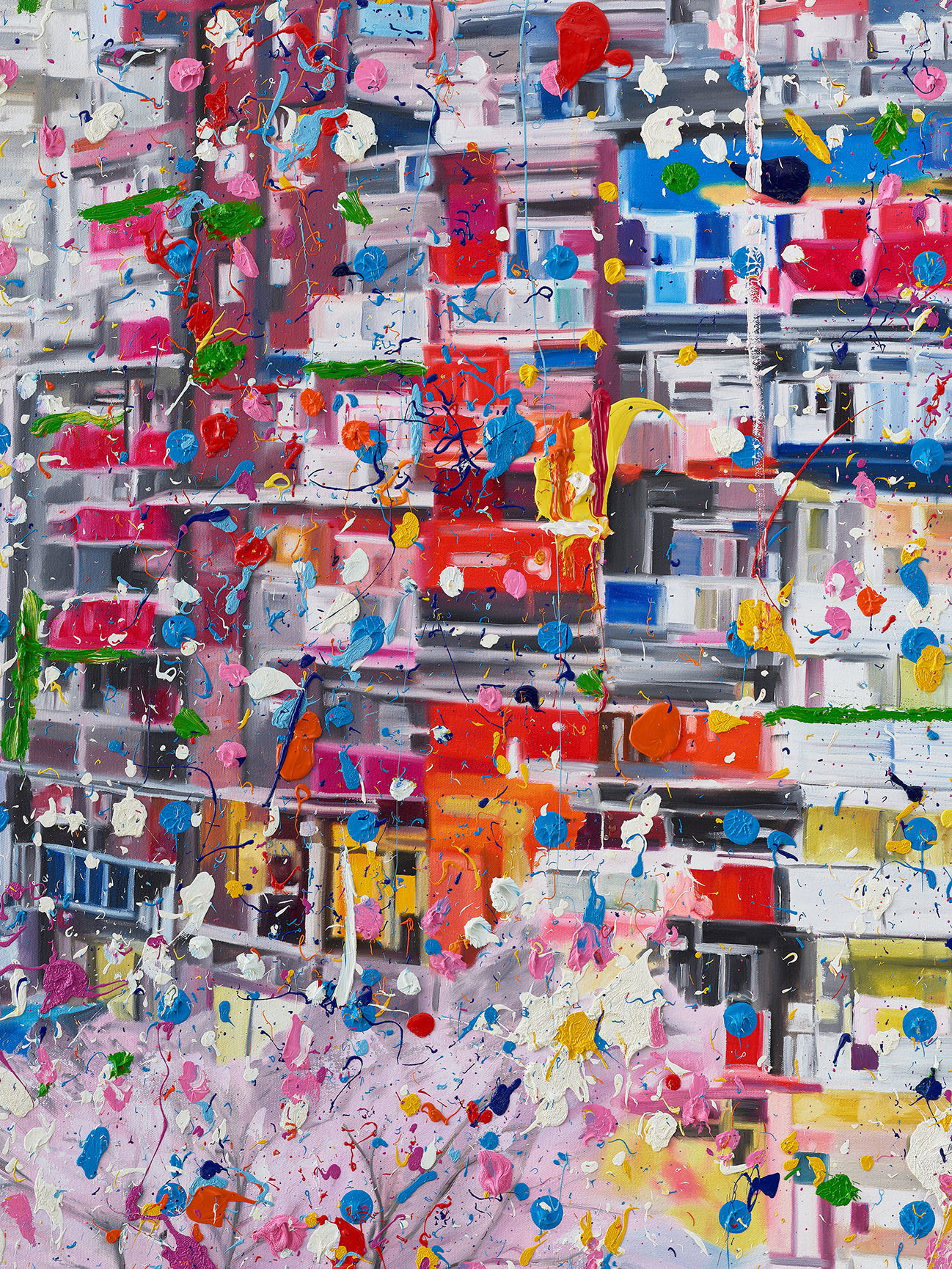 Civilisation Expanded 2