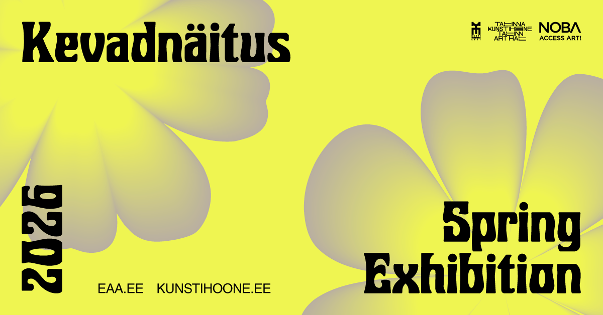 Spring Exhibition 2026 Returns in an Expanded Format