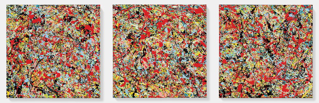 Stardust 1 main image