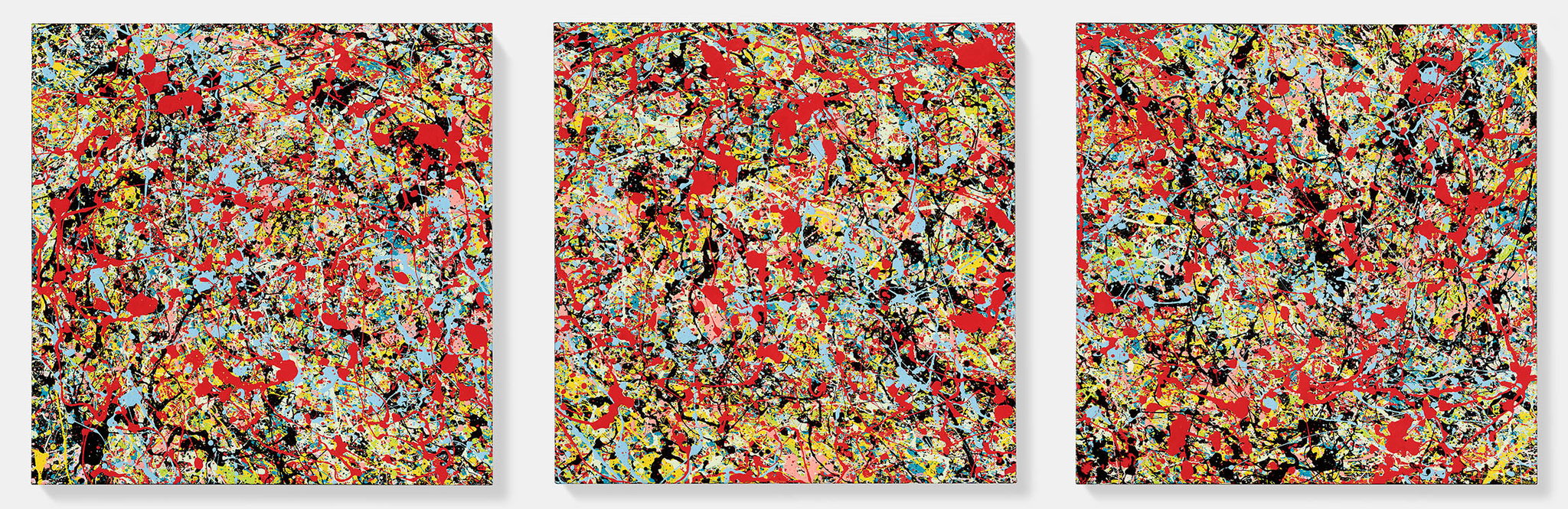 Stardust 1 main image