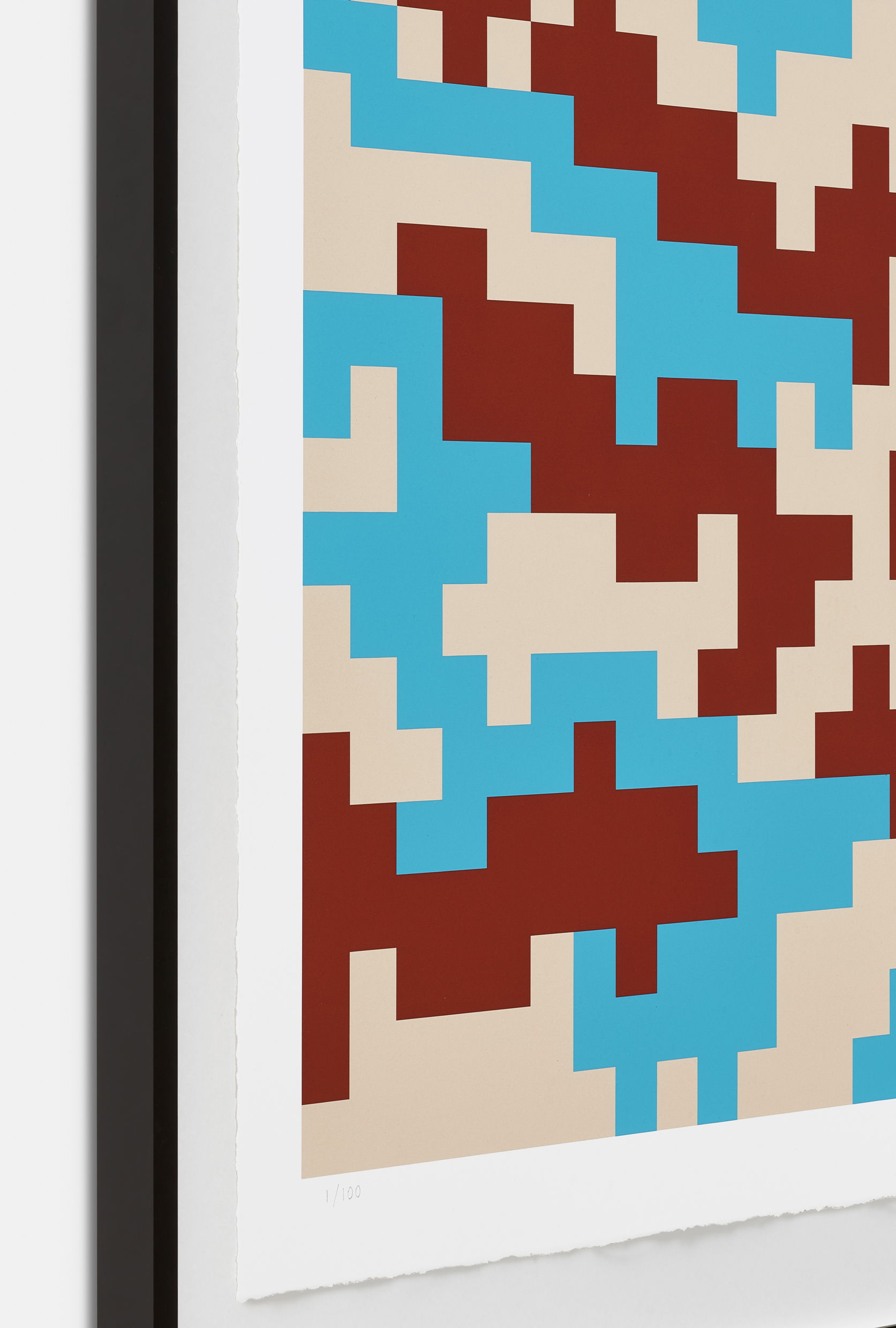 CAMO L-3C-M1 image #3