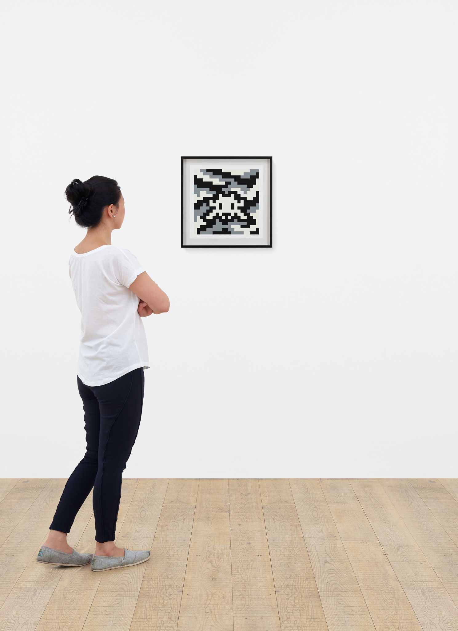 CAMO S-3C-M2 scale image