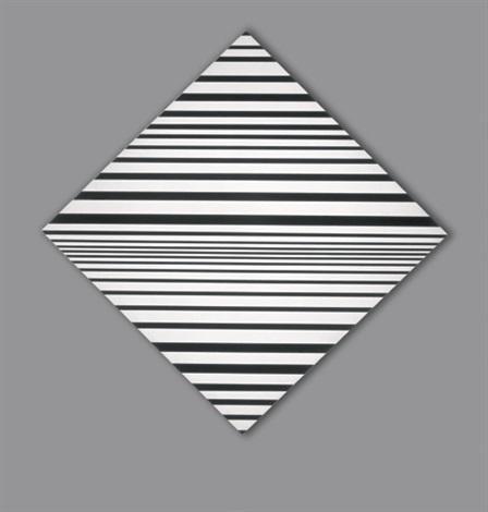 Serif (1964). Sold for $792,000 in 2004. Image courtesy of Phillips de Pury
