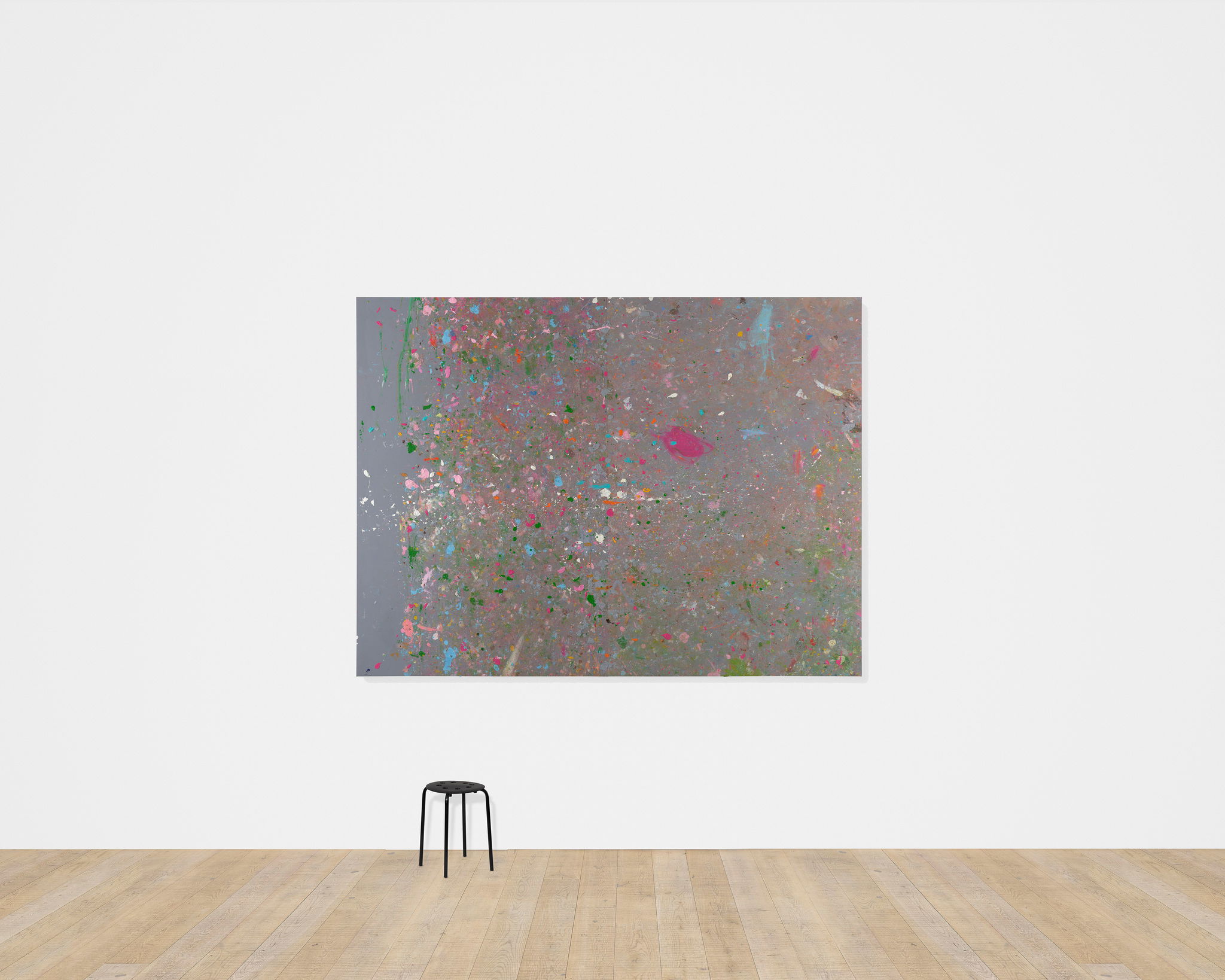 Viking Bay scale image