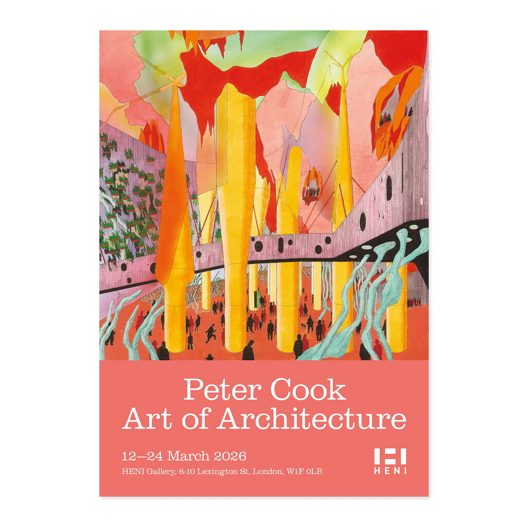 Hotspot Poster image #1 main image