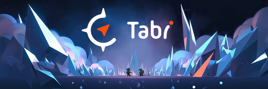 NFT Update: NFT marketplace Tabi raises $10m; Reddit Collectibles surpass 10m holders; plus Top Sales