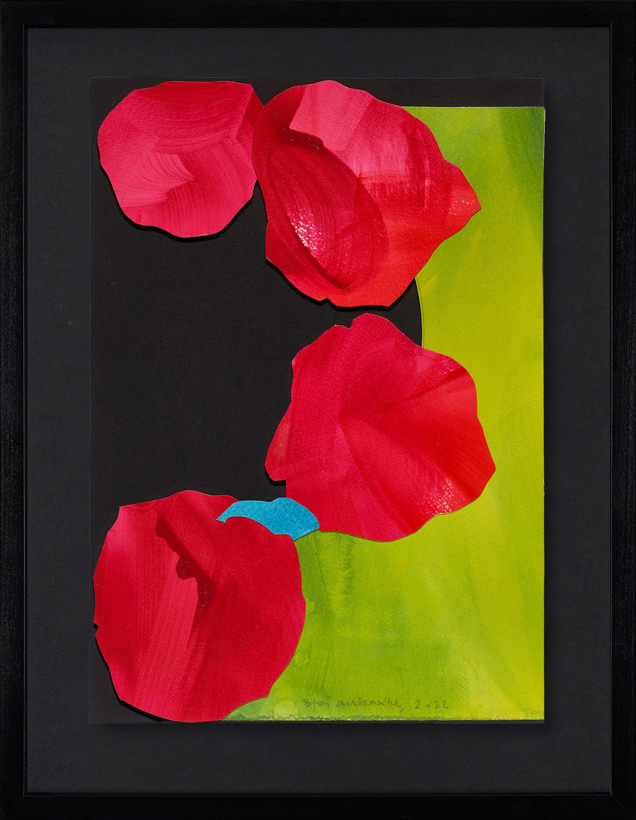 Peel Cottage Garden  1 main image