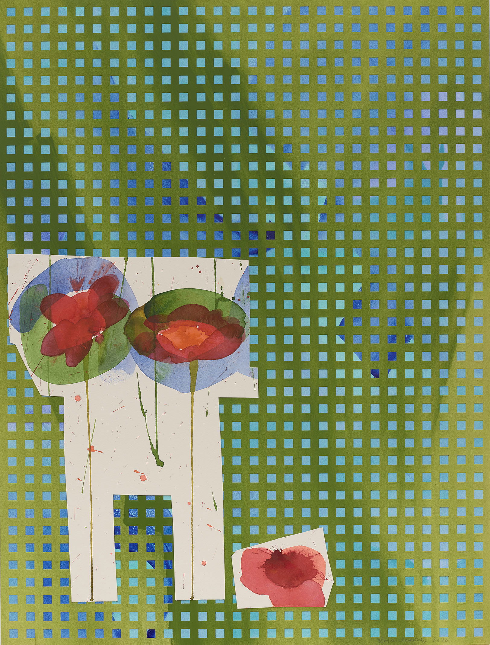 Vesper 490 1 main image