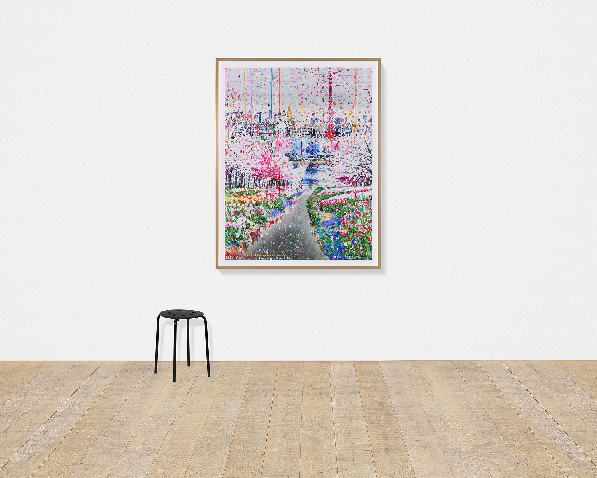 Civilisation Explained scale image