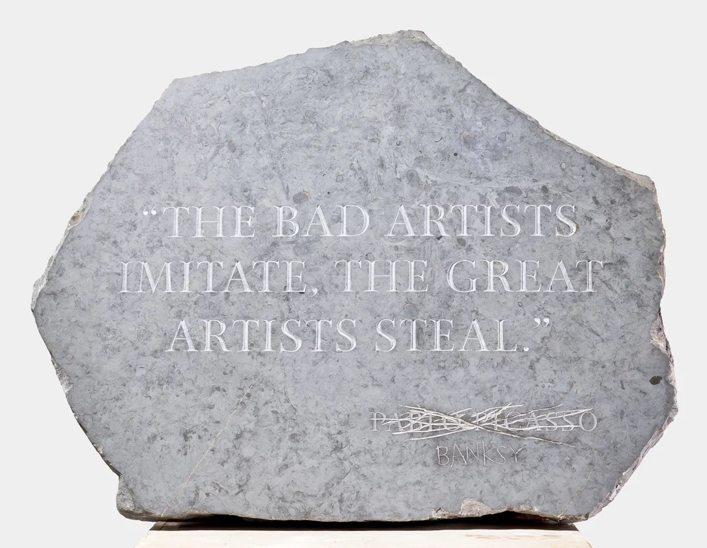 Phillips Modern & Contemporary Art Auction Totals $4.46m