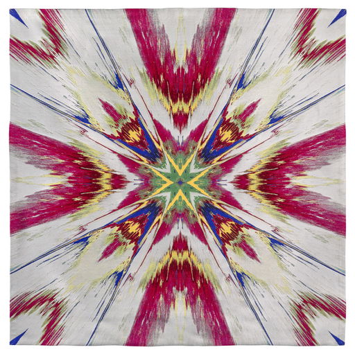 Damien Hirst Work Heads to Auction