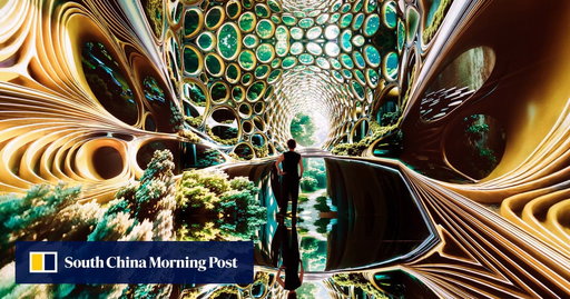 7 new major Los Angeles arts complexes set to open before 2028 Olympics