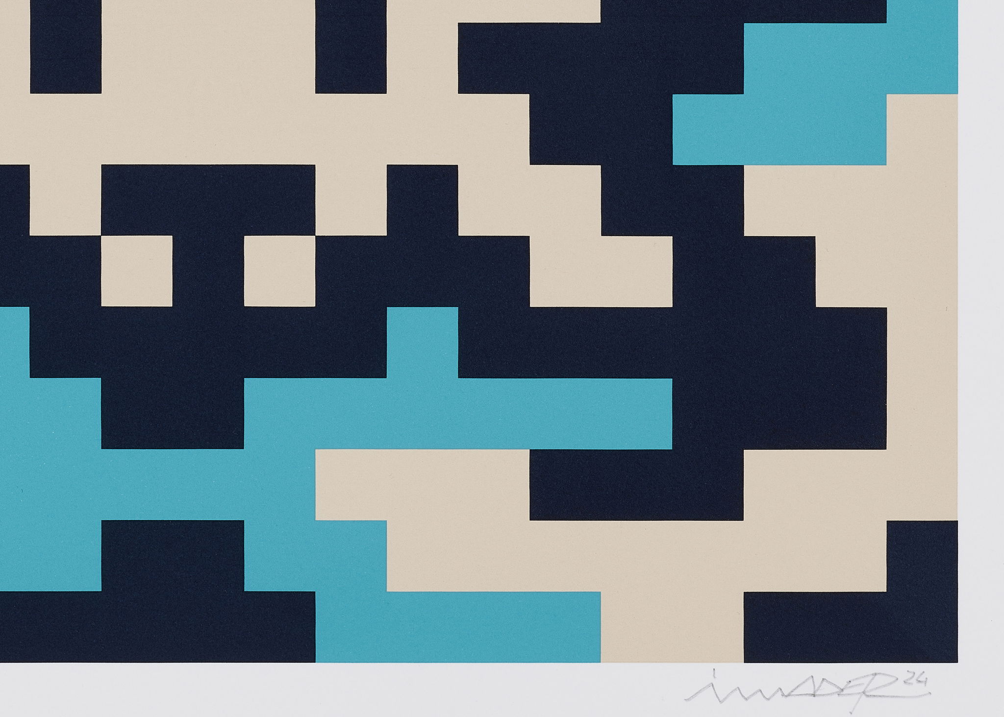 CAMO S-3C-M3 image #2