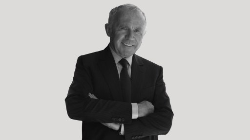 French Collector François Pinault Plans Permanent Hang in Venice Museum