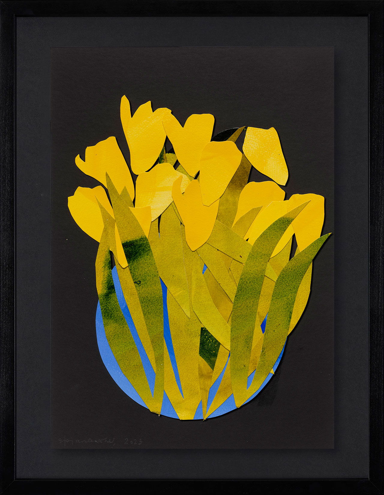 Peel Cottage  1 main image