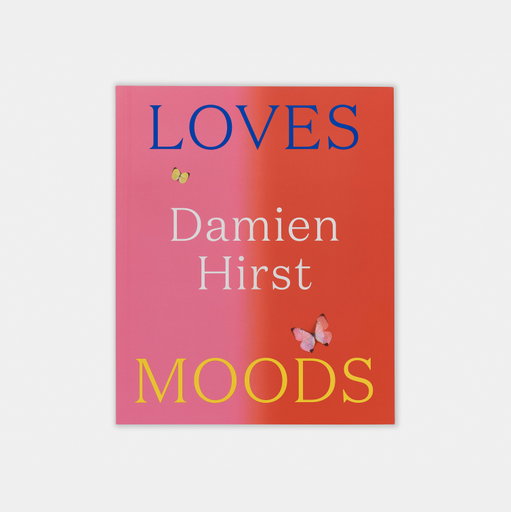 Loves Moods