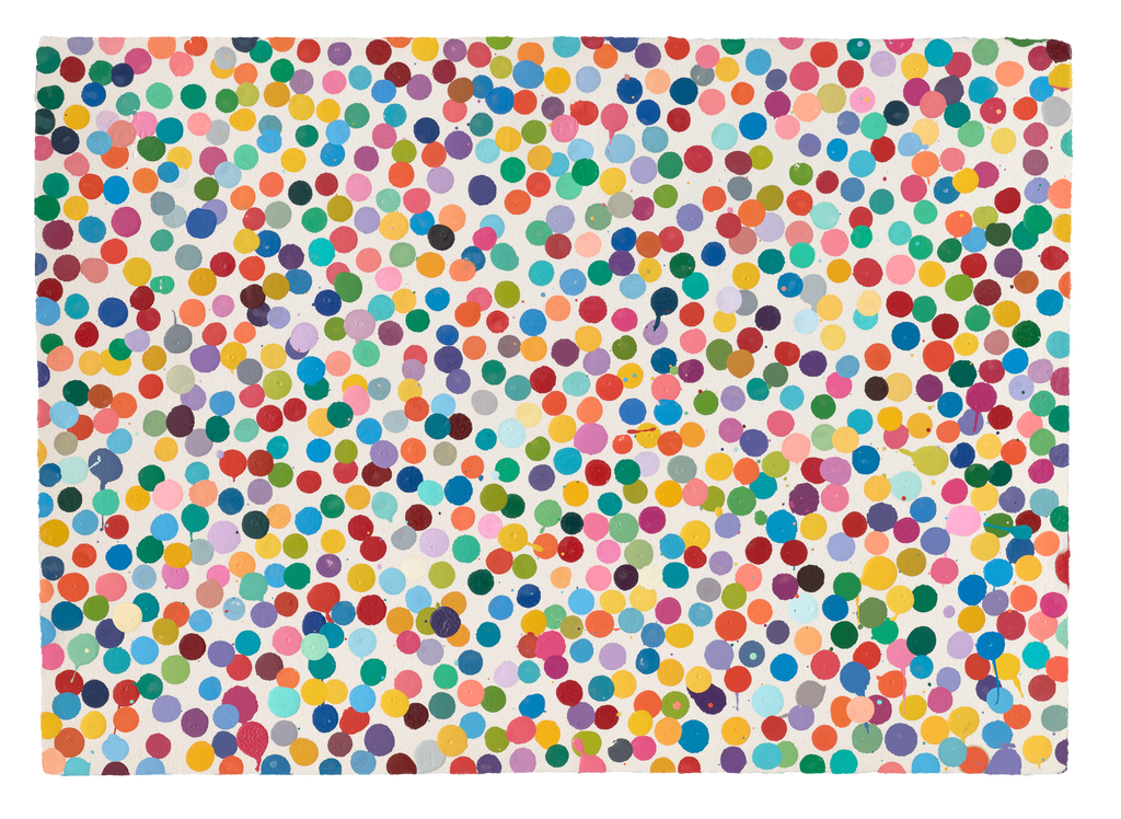 8,863. Hoping to cross the stars main image