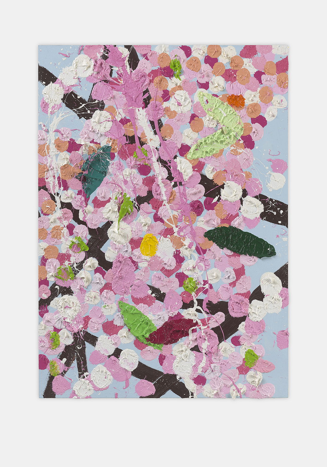 Unrivaled Blossom 1 main image