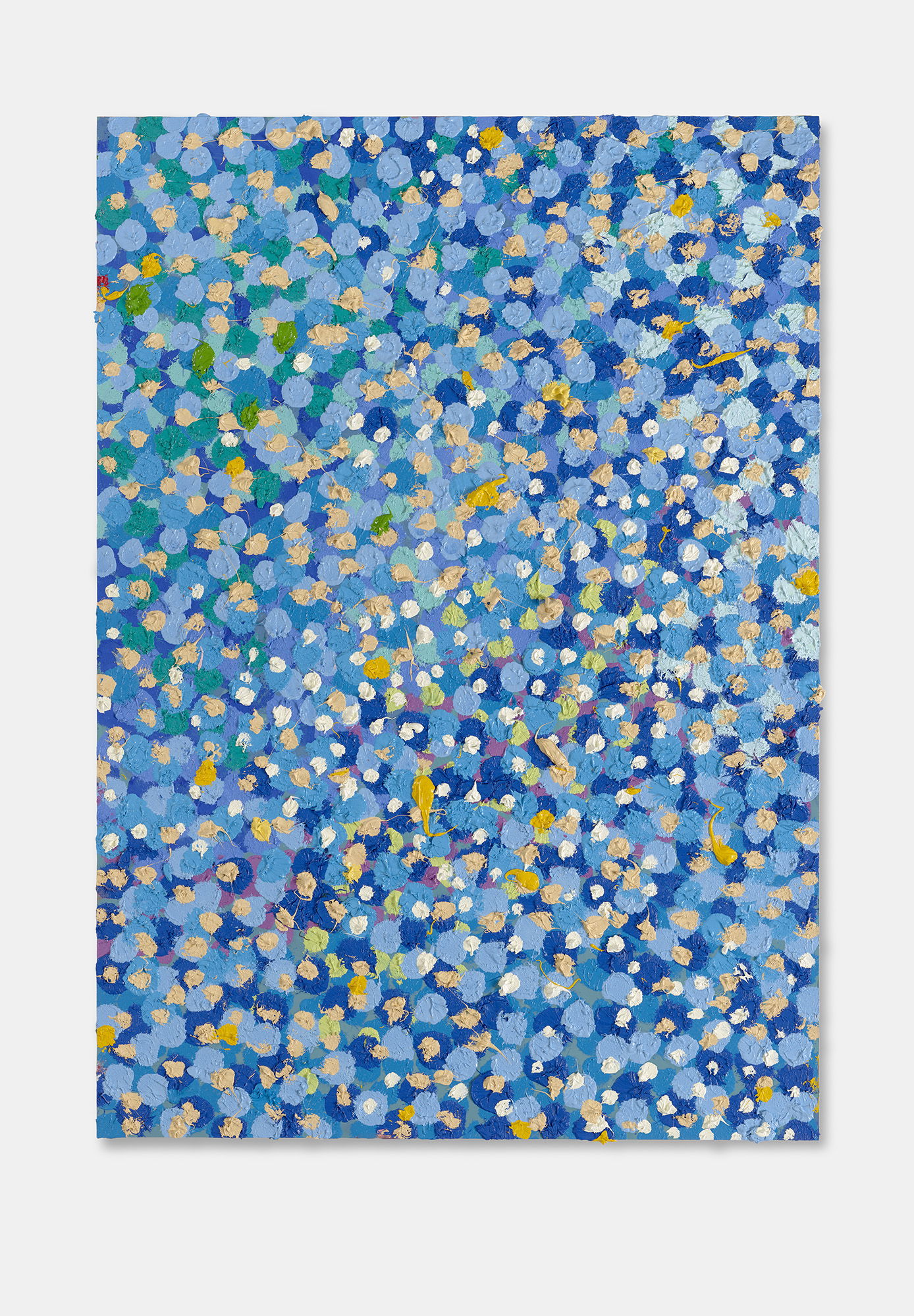 Conquering Veil 1 main image