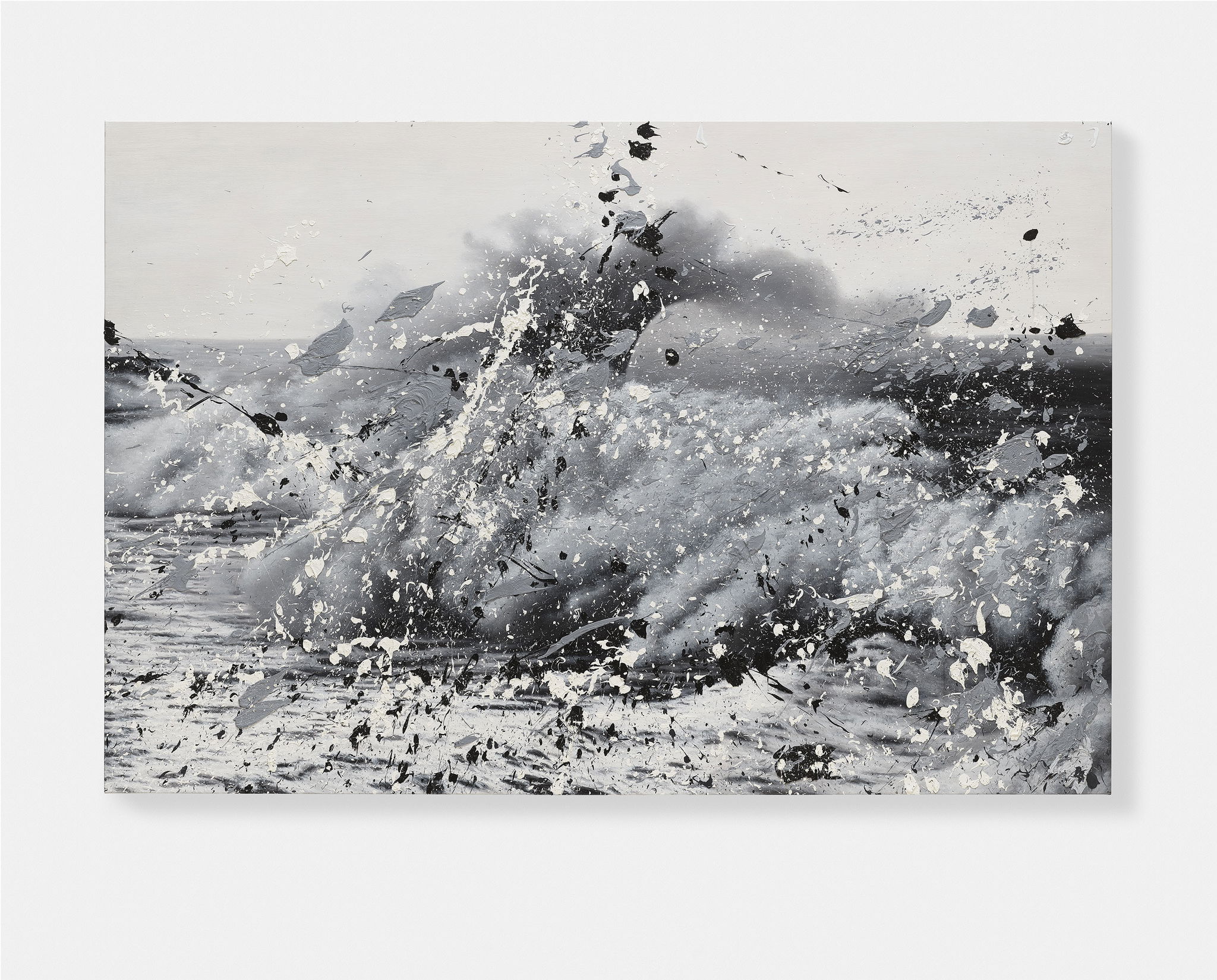 Advection 1 main image