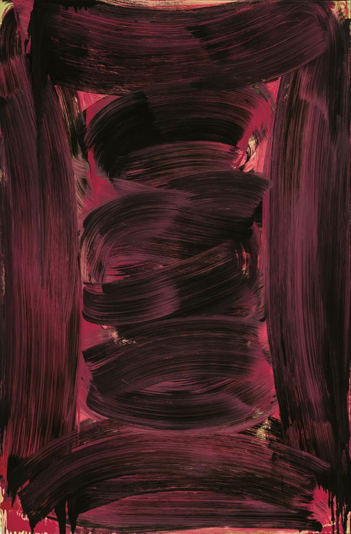 A Concert of Voices at Equity Gallery