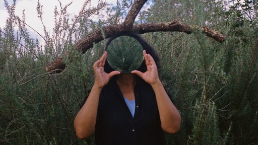 Five Exhibitions for May