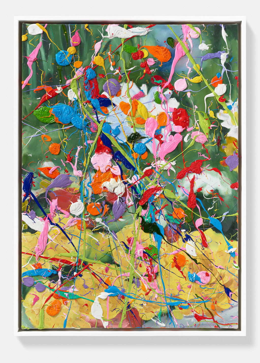 Fallow Heart Hidden Garden 1 main image