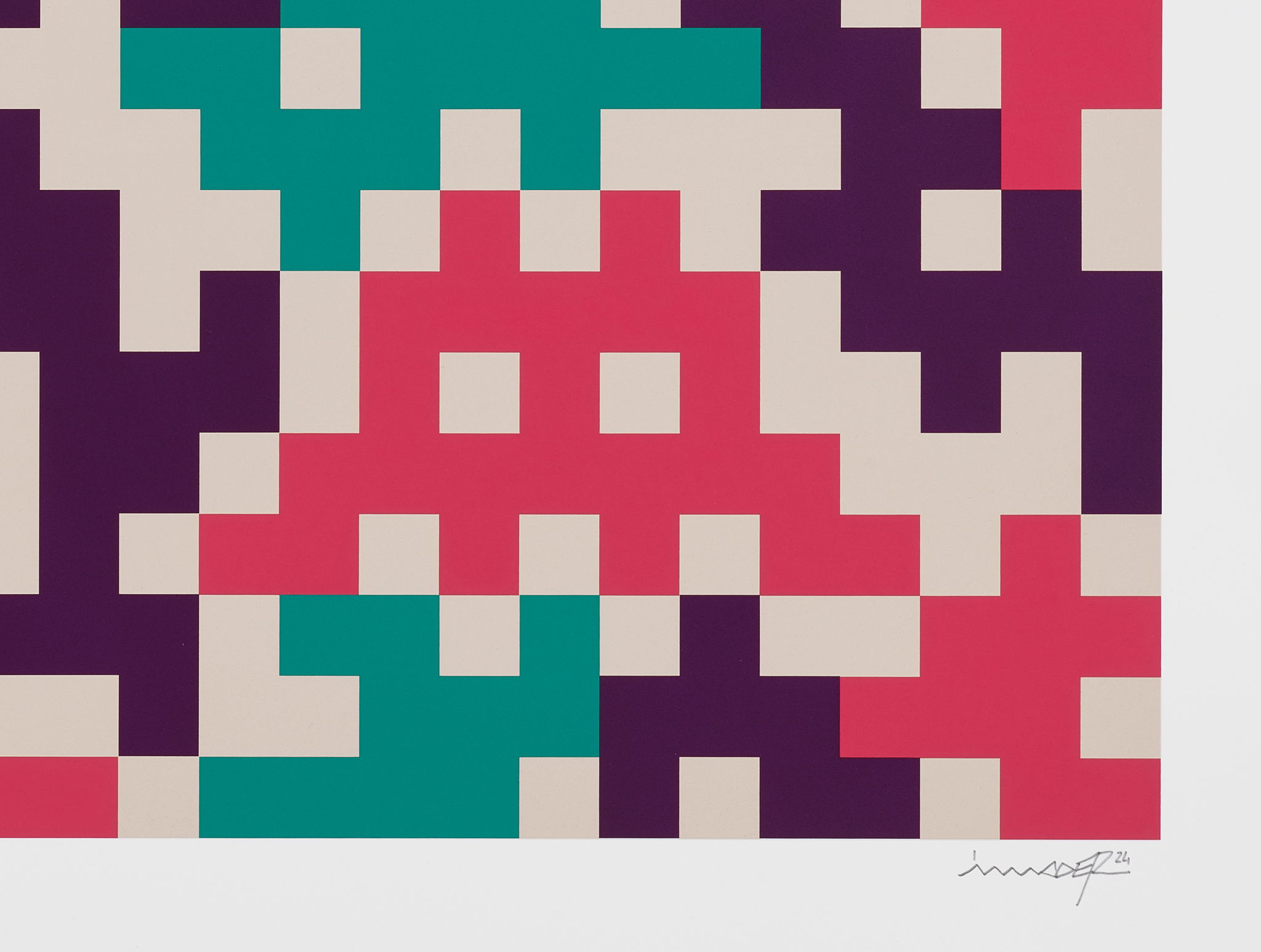 CAMO XL-4C-M2 image #2