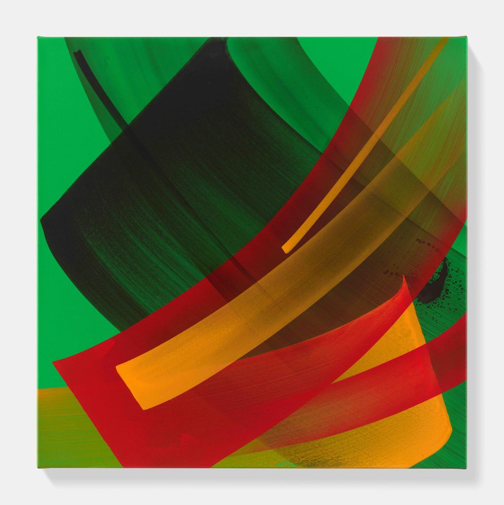 Green Backup 1 main image